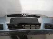 Recambio de paragolpes delantero para volkswagen passat berlina (3c2) 2.0 tdi referencia OEM IAM 3C0807217D 3C0807217D 