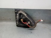 Recambio de piloto trasero derecho para lexus rx (mcu15) 300 awd (mcu15) referencia OEM IAM 8158048040 8158048040 