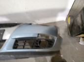 Recambio de paragolpes delantero para volkswagen passat berlina (3c2) 2.0 tdi referencia OEM IAM 3C0807217D 3C0807217D 