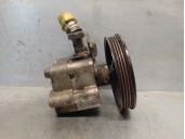 Recambio de bomba servodireccion para nissan almera (n16/e) 1.5 16v cat referencia OEM IAM 49110BM701 7613955110 ZF