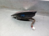 Replacement rear right tail light for Lexus RX (MCU15) 300 AWD (MCU15) OEM IAM reference 8158048040 8158048040 