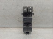 Recambio de mando elevalunas delantero derecho para toyota yaris 1.5 16v cat referencia OEM IAM 840400D020 2900V12 