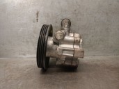 Recambio de bomba servodireccion para chevrolet cruze (j300) 1.6 referencia OEM IAM 96837813 96837813 