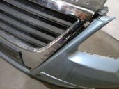 Recambio de paragolpes delantero para volkswagen passat berlina (3c2) 2.0 tdi referencia OEM IAM 3C0807217D 3C0807217D 