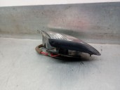 Recambio de piloto trasero derecho para lexus rx (mcu15) 300 awd (mcu15) referencia OEM IAM 8158048040 8158048040 