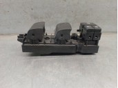 Recambio de mando elevalunas delantero derecho para toyota yaris 1.5 16v cat referencia OEM IAM 840400D020 2900V12 