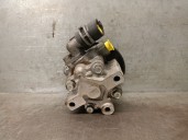 Recambio de bomba servodireccion para chevrolet cruze (j300) 1.6 referencia OEM IAM 96837813 96837813 