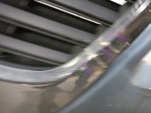 Recambio de paragolpes delantero para volkswagen passat berlina (3c2) 2.0 tdi referencia OEM IAM 3C0807217D 3C0807217D 