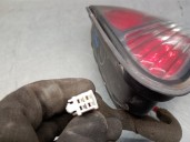 Recambio de piloto trasero derecho para lexus rx (mcu15) 300 awd (mcu15) referencia OEM IAM 8158048040 8158048040 