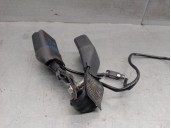 Recambio de enganche cinturon para suzuki vitara (ly) 1.4 hybrid (mild hybrid) referencia OEM IAM 8495054P015PK 8495054P015PK 