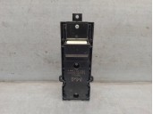 Recambio de mando elevalunas delantero derecho para toyota yaris 1.5 16v cat referencia OEM IAM 840400D020 2900V12 