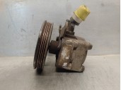 Recambio de bomba servodireccion para nissan almera (n16/e) 1.5 16v cat referencia OEM IAM 49110BM701 7613955110 ZF