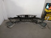 Recambio de paragolpes delantero para volkswagen passat berlina (3c2) 2.0 tdi referencia OEM IAM 3C0807217D 3C0807217D 