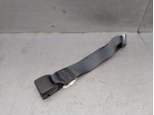 Recambio de enganche cinturon para suzuki vitara (ly) 1.4 hybrid (mild hybrid) referencia OEM IAM 8498554P00 8497554P115PK 