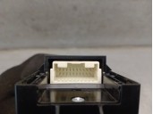 Recambio de mando elevalunas delantero derecho para toyota yaris 1.5 16v cat referencia OEM IAM 840400D020 2900V12 