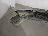 Recambio de paragolpes delantero para volkswagen passat berlina (3c2) 2.0 tdi referencia OEM IAM 3C0807217D 3C0807217D 