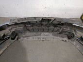 Recambio de paragolpes delantero para volkswagen passat berlina (3c2) 2.0 tdi referencia OEM IAM 3C0807217D 3C0807217D 