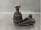 Recambio de rotula direccion para daewoo lanos referencia OEM IAM ADG08715 