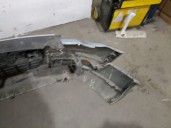 Recambio de paragolpes delantero para volkswagen passat berlina (3c2) 2.0 tdi referencia OEM IAM 3C0807217D 3C0807217D 