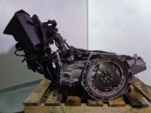 Recambio de motor completo para mercedes-benz clase a (w168) 2.1 cat referencia OEM IAM 166995 A1660106302 