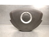 Recambio de airbag delantero izquierdo para dacia sandero 1.2 16v referencia OEM IAM 8200823307D 8200823307 