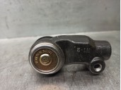 Recambio de rotula direccion para daewoo lanos referencia OEM IAM ADG08715 