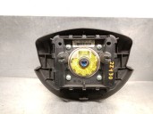 Recambio de airbag delantero izquierdo para dacia sandero 1.2 16v referencia OEM IAM 8200823307D 8200823307 