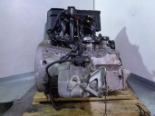 Recambio de motor completo para mercedes-benz clase a (w168) 2.1 cat referencia OEM IAM 166995 A1660106302 