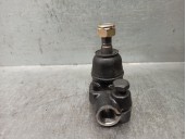 Recambio de rotula direccion para daewoo lanos referencia OEM IAM ADG08715 
