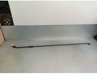 Recambio de amortiguadores capo para honda hr-v (gh) 1.6 cat referencia OEM IAM 4790431 