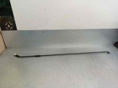 Recambio de amortiguadores capo para honda hr-v (gh) 1.6 cat referencia OEM IAM 4790431 