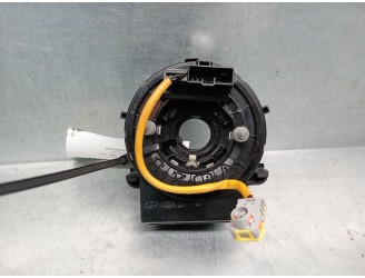 Recambio de anillo airbag para hyundai kona (os, ose, osi) 1.6 crdi referencia OEM IAM 93490G3130 93490G3130 