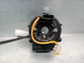 Recambio de anillo airbag para hyundai kona (os, ose, osi) 1.6 crdi referencia OEM IAM 93490G3130 93490G3130 