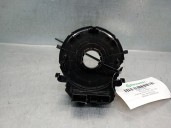 Recambio de anillo airbag para hyundai kona (os, ose, osi) 1.6 crdi referencia OEM IAM 93490G3130 93490G3130 