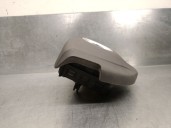 Recambio de airbag delantero izquierdo para dacia sandero 1.2 16v referencia OEM IAM 8200823307D 8200823307 