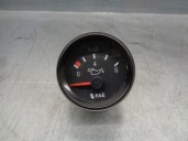 Recambio de reloj para » otros... 3.9t 17s 120 m-bus vespino 130e referencia OEM IAM 99380  FAE