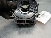 Recambio de anillo airbag para hyundai kona (os, ose, osi) 1.6 crdi referencia OEM IAM 93490G3130 93490G3130 
