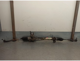 Recambio de cremallera direccion para toyota previa (r30) 2.0 turbodiesel cat referencia OEM IAM 4420028410 