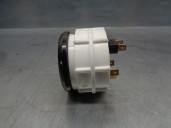 Recambio de reloj para » otros... 3.9t 17s 120 m-bus vespino 130e referencia OEM IAM 99380  FAE