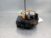 Recambio de anillo airbag para hyundai kona (os, ose, osi) 1.6 crdi referencia OEM IAM 93490G3130 93490G3130 