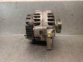 Recambio de alternador para dacia sandero 1.2 16v referencia OEM IAM 8200660044B 8200660044 2543553C VALEO