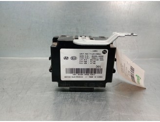 Recambio de modulo electronico para hyundai kona (os, ose, osi) 1.6 crdi referencia OEM IAM 95300J9000  