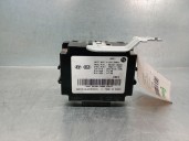 Recambio de modulo electronico para hyundai kona (os, ose, osi) 1.6 crdi referencia OEM IAM 95300J9000  