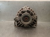 Recambio de alternador para dacia sandero 1.2 16v referencia OEM IAM 8200660044B 8200660044 2543553C VALEO