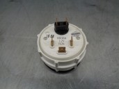 Recambio de reloj para » otros... 3.9t 17s 120 m-bus vespino 130e referencia OEM IAM 99380  FAE