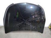 Recambio de capot para chevrolet cruze (j300) 1.6 referencia OEM IAM 94537888 94537888 