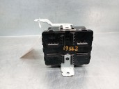 Recambio de modulo electronico para hyundai kona (os, ose, osi) 1.6 crdi referencia OEM IAM 95300J9000  