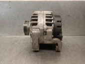 Recambio de alternador para dacia sandero 1.2 16v referencia OEM IAM 8200660044B 8200660044 2543553C VALEO