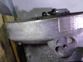 Recambio de motor completo para mercedes-benz clase a (w168) 2.1 cat referencia OEM IAM 166995 A1660106302 