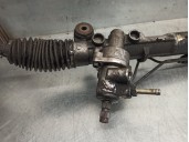 Recambio de cremallera direccion para toyota previa (r30) 2.0 turbodiesel cat referencia OEM IAM 4420028410 